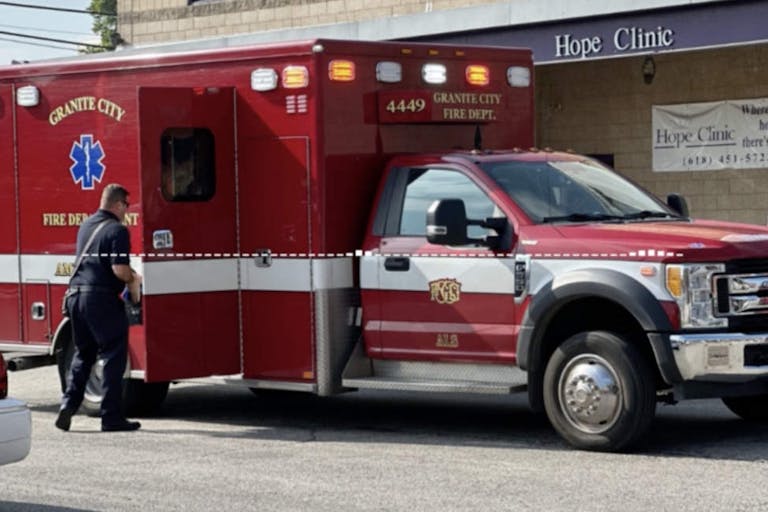 abortion, New Mexico