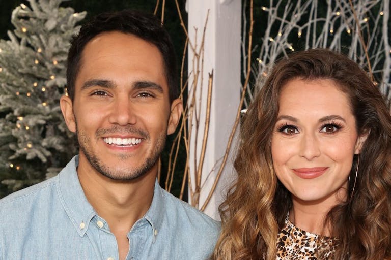 Untitled design – 2024-04-15T184639.186