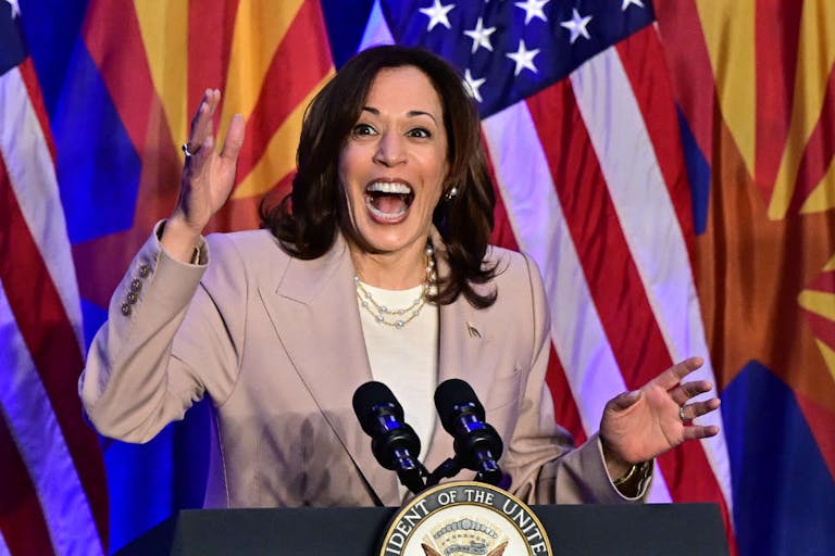 US-POLITICS-WOMEN-RIGHTS-ABORTION-HARRIS