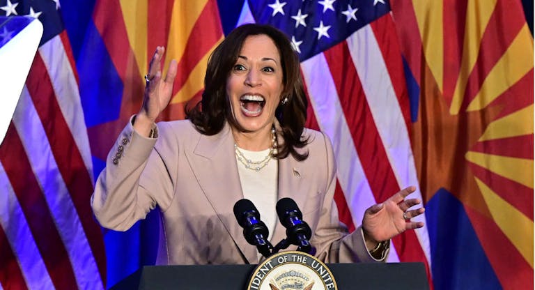 US-POLITICS-WOMEN-RIGHTS-ABORTION-HARRIS