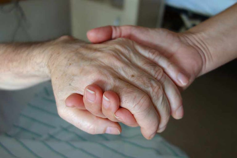 assisted suicide, Dutch, physician-assisted suicide