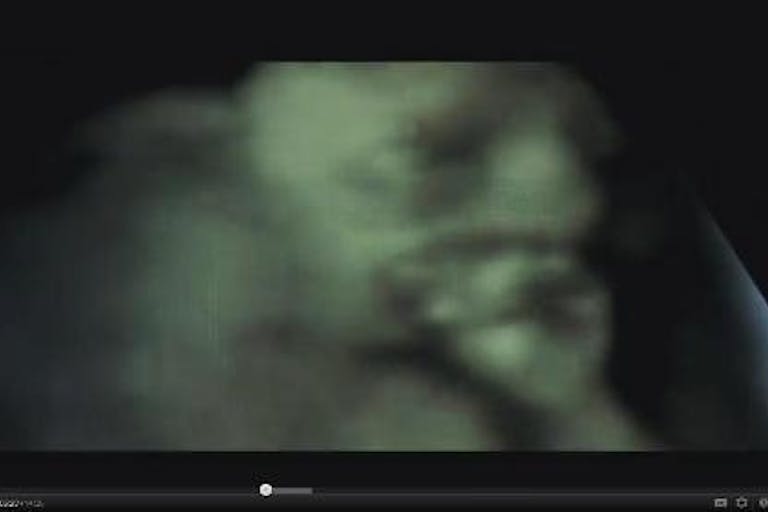 tobeborn4dultrasound