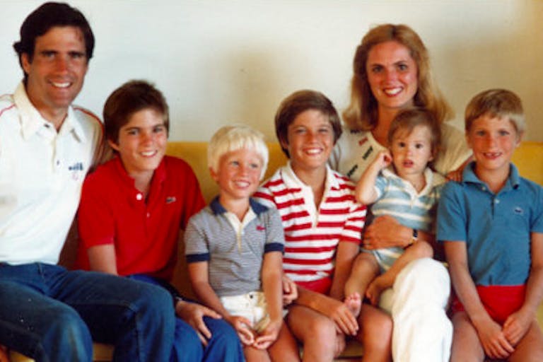 Screen shot 2012-04-12 at 12.02.02 PM