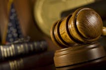 ninth circuit, planned parenthood, ultrasound