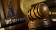 ninth circuit, planned parenthood, ultrasound