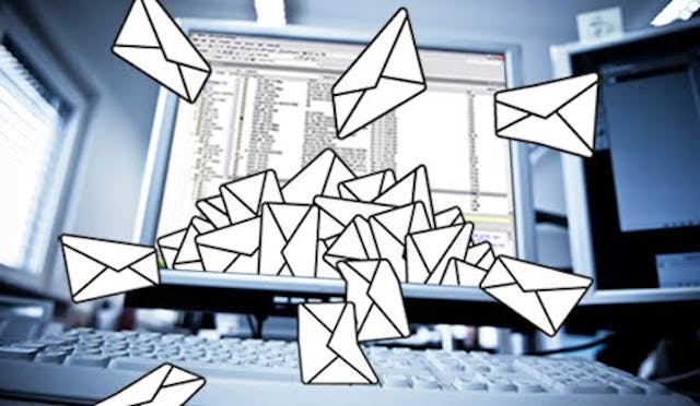 Teenage life club launches an April pro-life challenge image