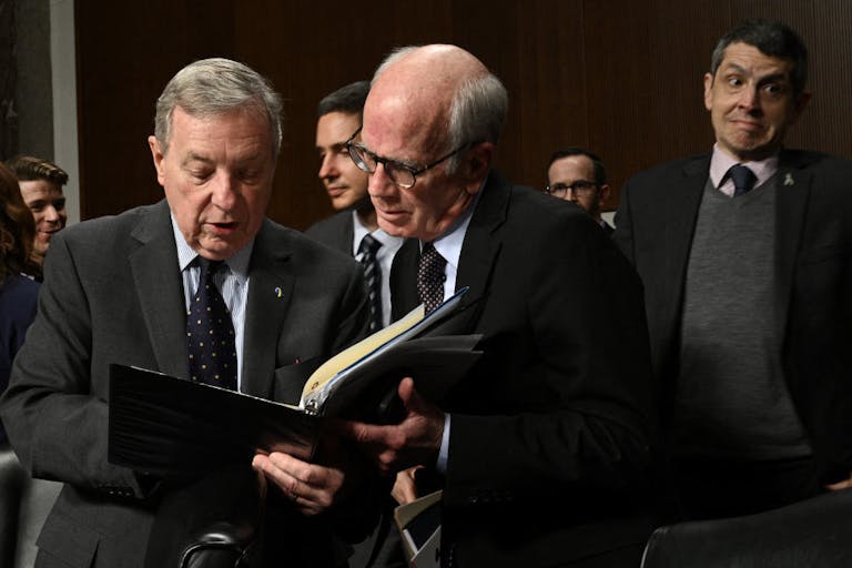 US-TECHNOLOGY-INTERNET-CHILD-EXPLOITATION