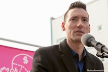 pro-life, Planned Parenthood,
