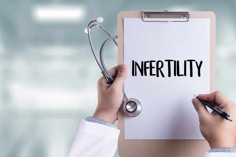 infertility-doctor-note