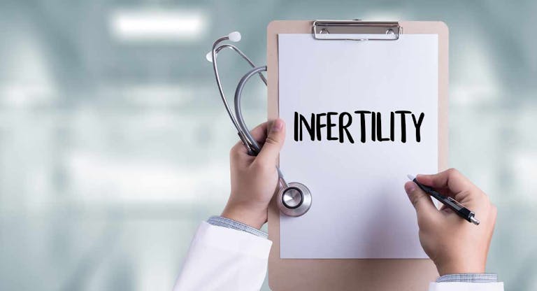 infertility-doctor-note