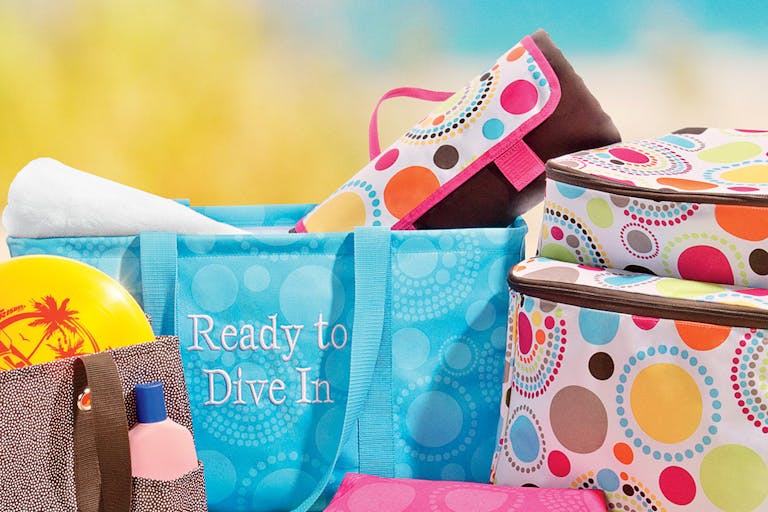 thirty one gifts