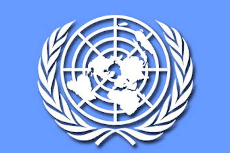 un_logo