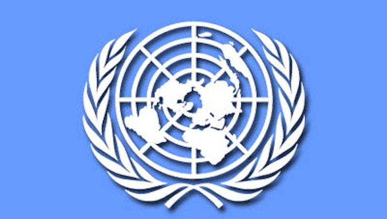 un_logo