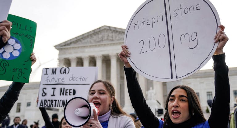 US-JUSTICE-ABORTION-HEALTH
