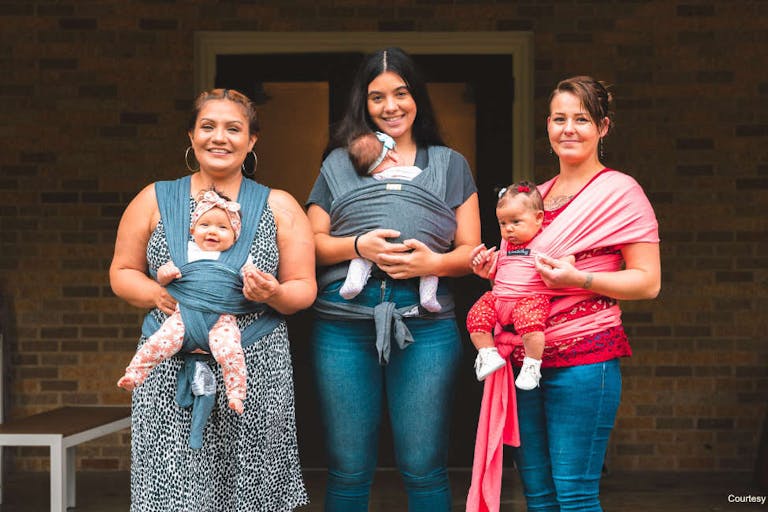 in my shoes featured image1