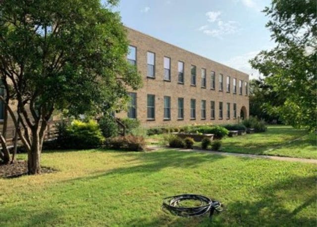 Photo courtesy of In My Shoes Photo courtesy of In My Shoes