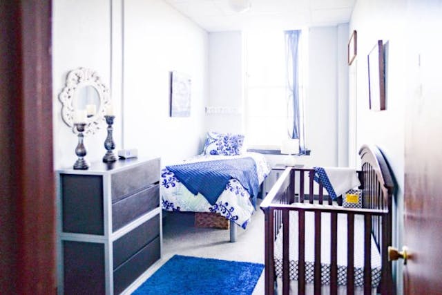 Photo courtesy of In My Shoes Photo courtesy of In My Shoes