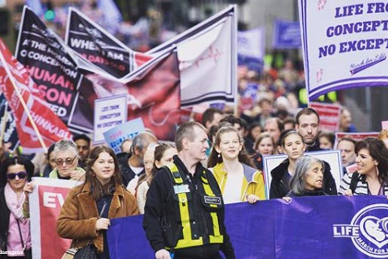 march-for-life-UK-instagram