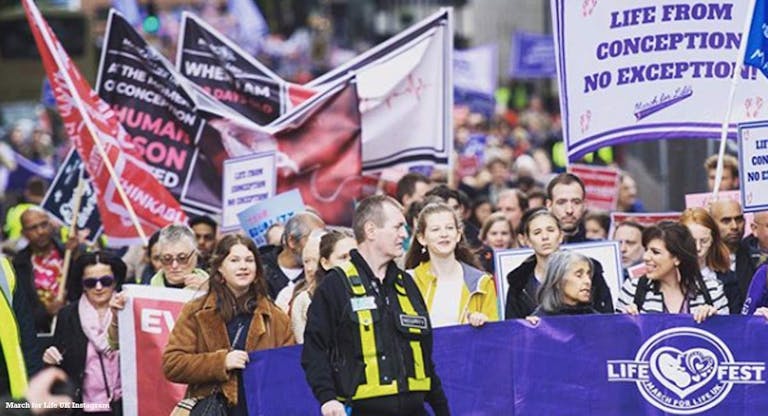 march-for-life-UK-instagram