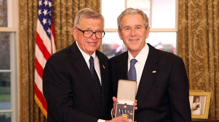 Charles Colson