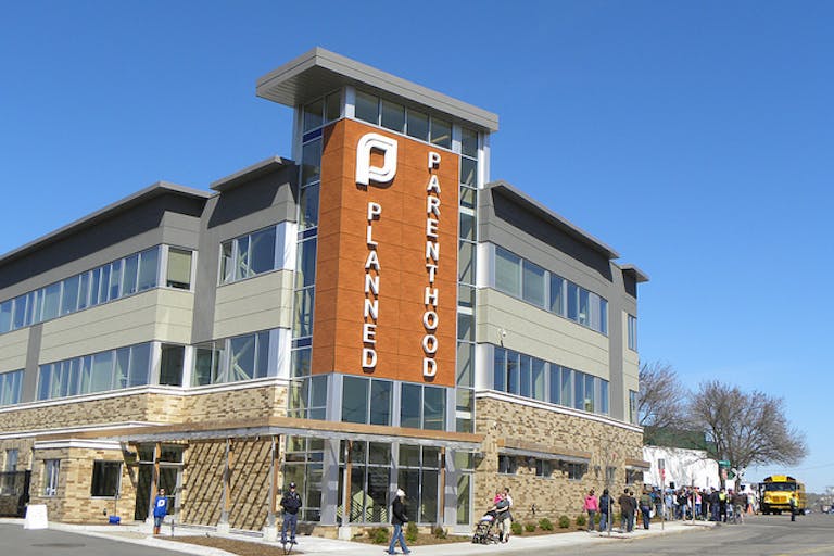 6905464604_c4a082dbf9_z