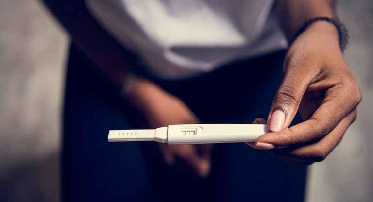 pregnant, rape, abortion, Black, poverty