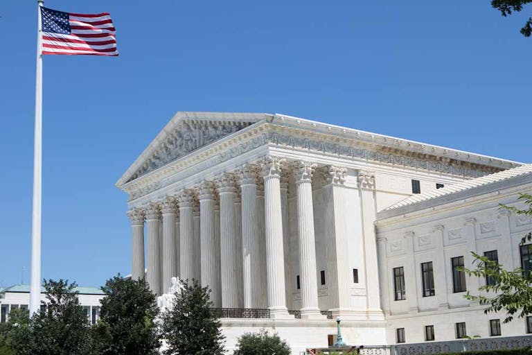 supreme court, abortions