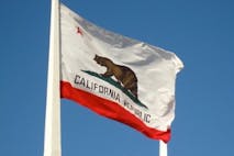 california-300×240