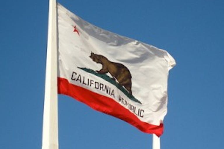 california-300×240