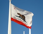 california-300×240