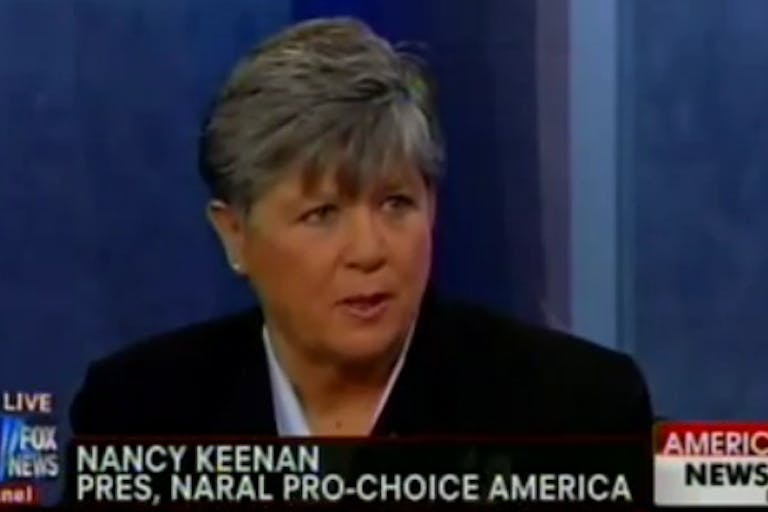 nancy-keenan