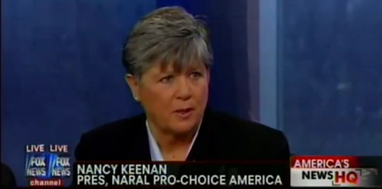 nancy-keenan