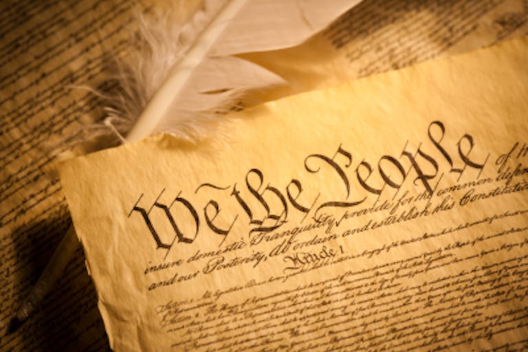 united-states-constitution
