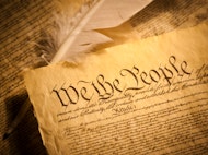 united-states-constitution