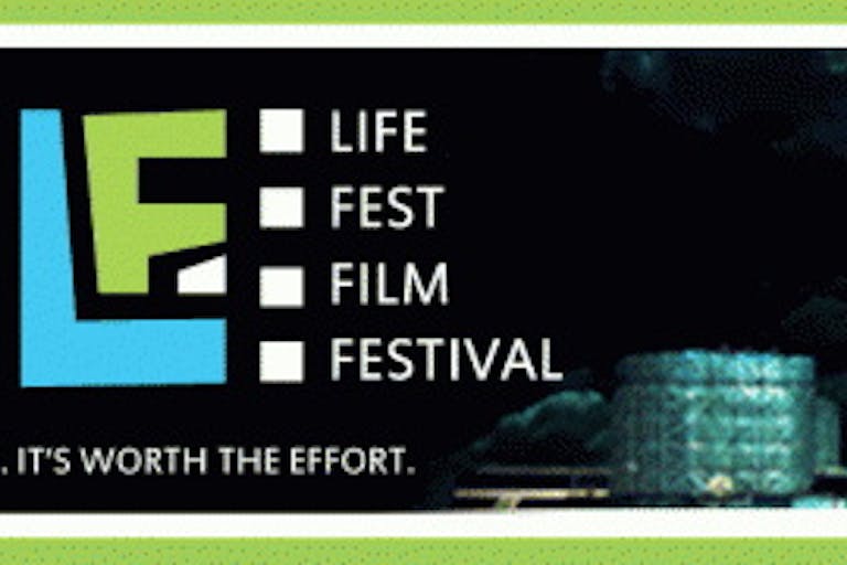 life-fest-film-festival