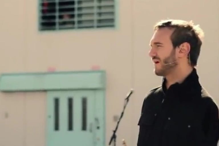 nick-vujicic