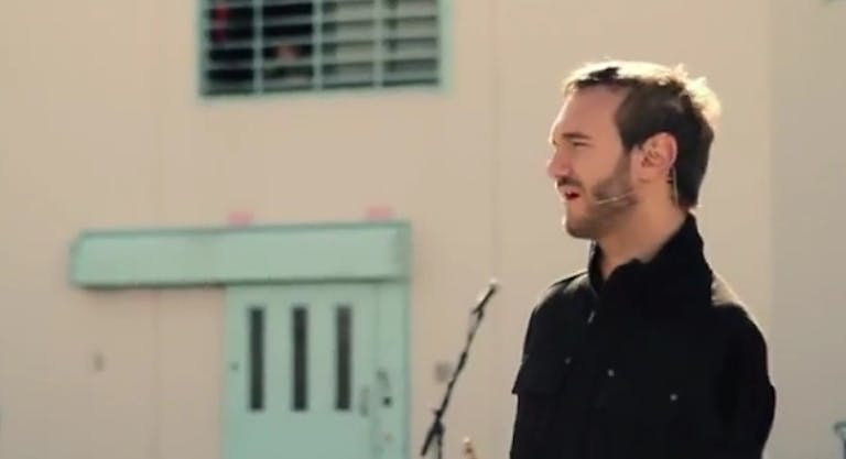 nick-vujicic