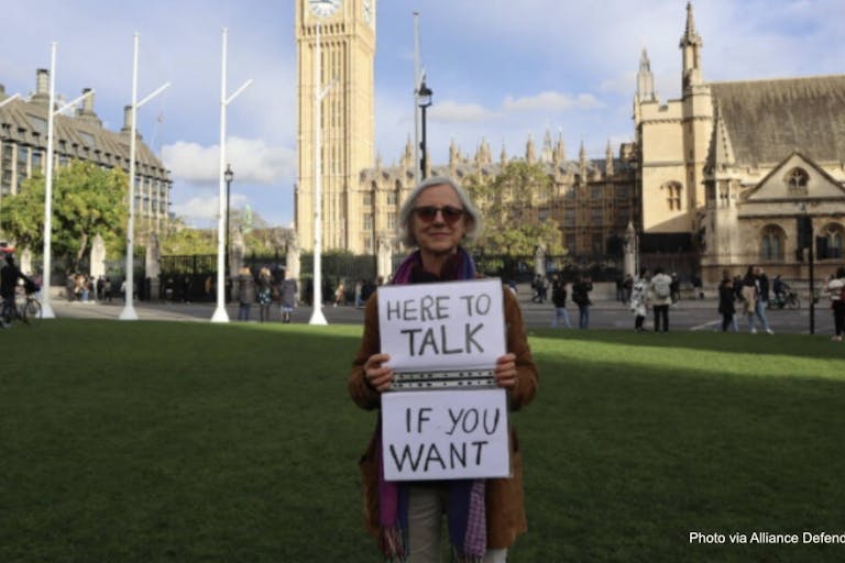 Livia Tossici-Bolt ADF