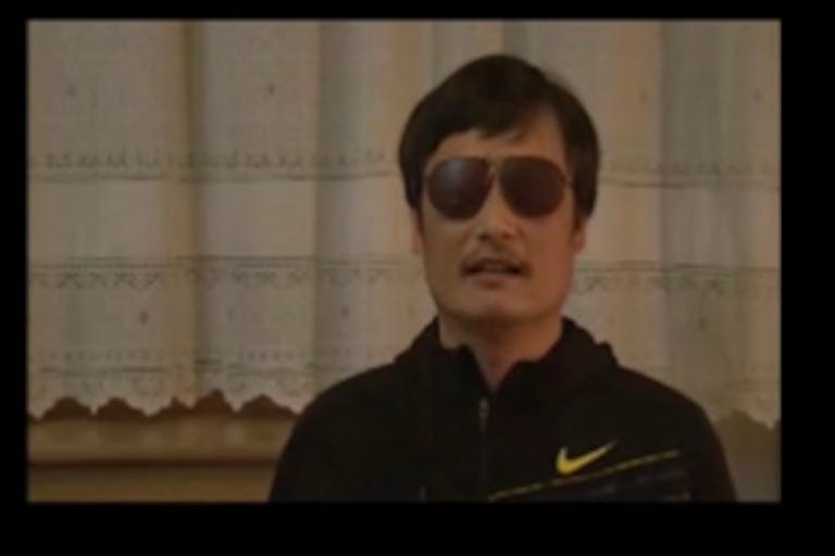 Screen shot 2012-04-30 at 1.11.22 PM