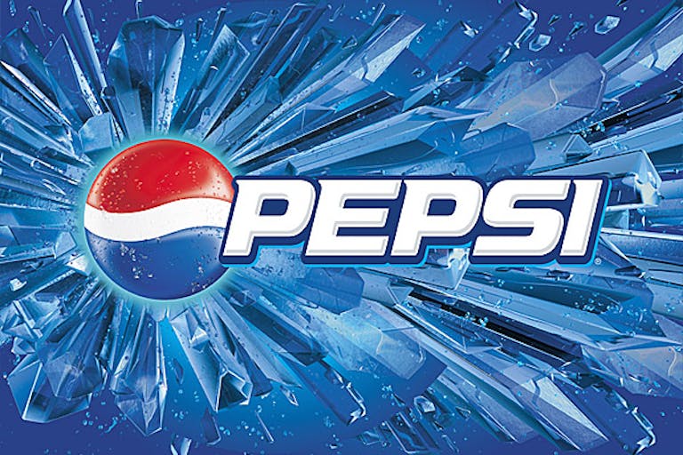 pepsi-brand