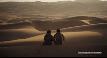 Dune: Part Two