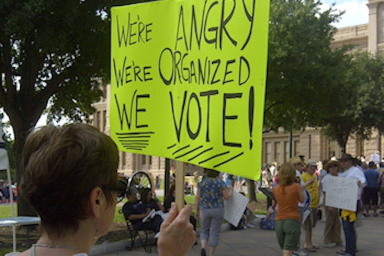 angry-sign