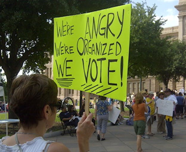 angry-sign