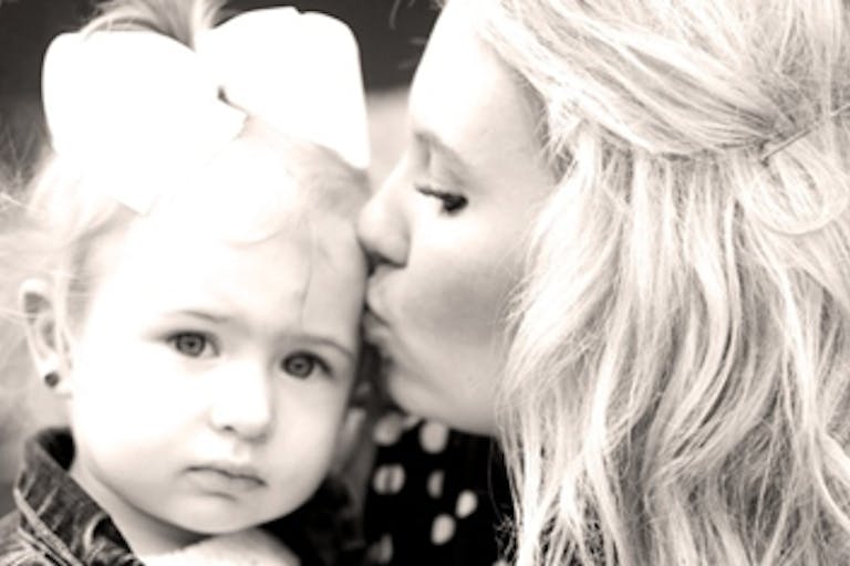 brittani riggie-vannoy