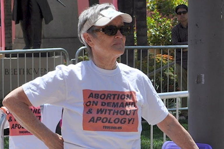 pro-abortion2