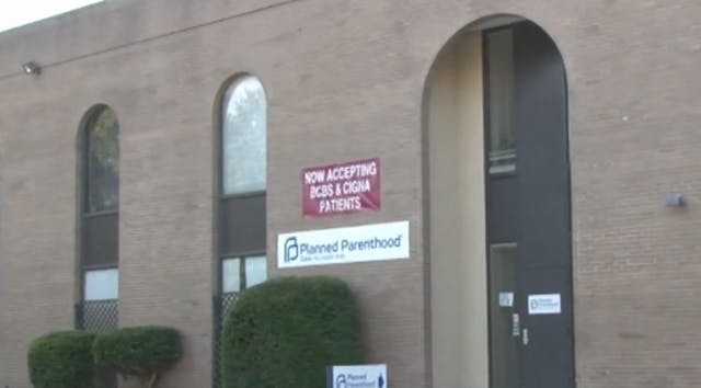 south-carolina-planned-parenthood