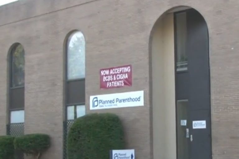 south-carolina-planned-parenthood