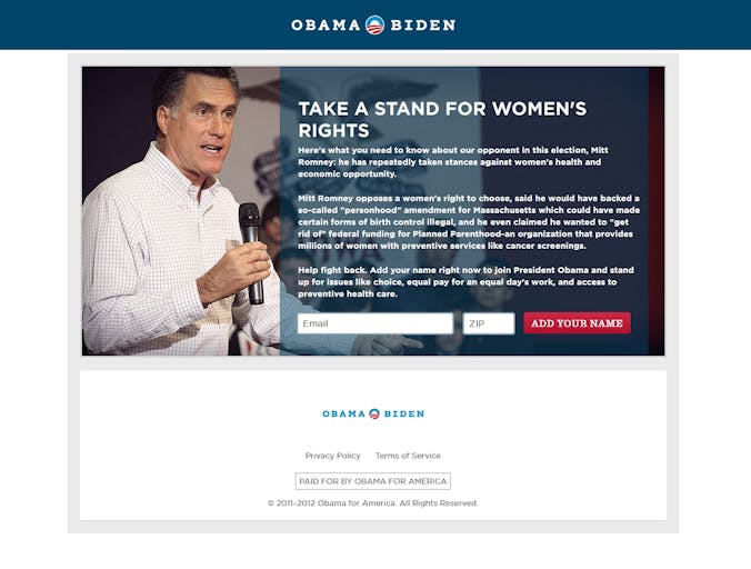 Obama-Page