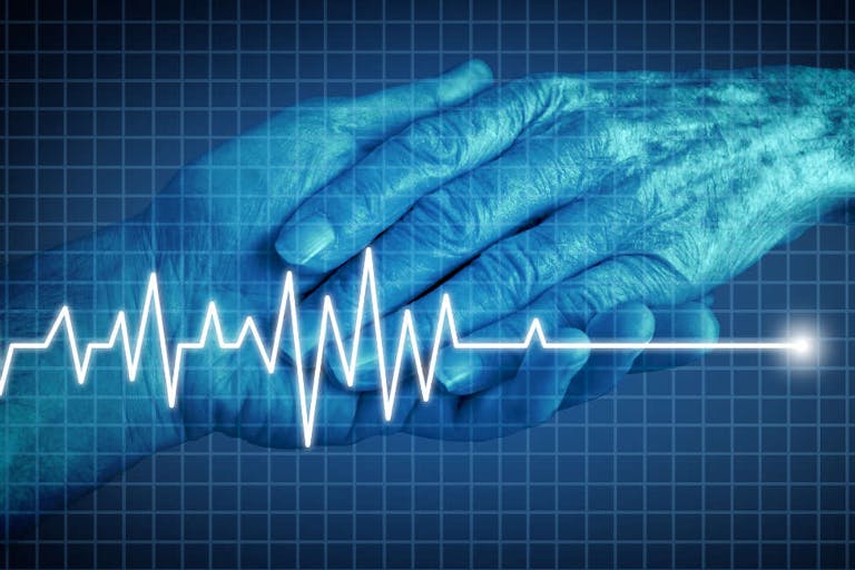 assisted suicide, euthanasia