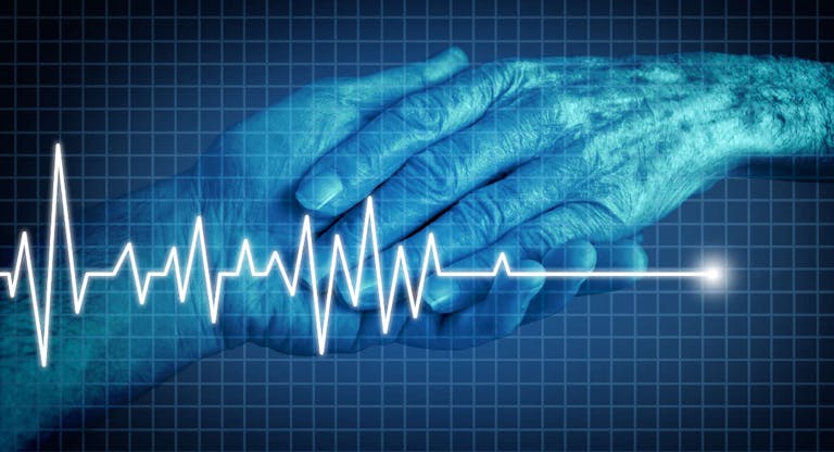 assisted suicide, euthanasia